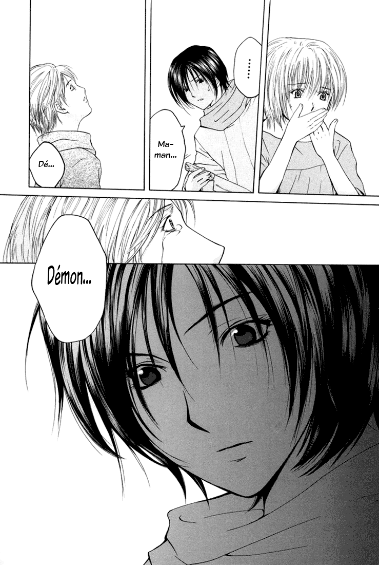 img Arcana 20